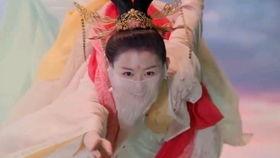 飞天舞电视剧在线观看,穿越时空的传奇舞者