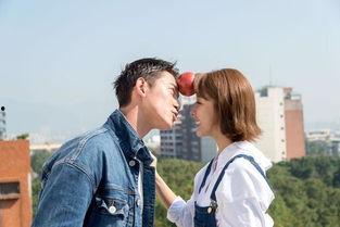 极品绝配在线观看21,21世纪的爱情传奇