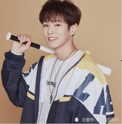 娱乐圈爆料君李汶翰,揭秘明星幕后故事